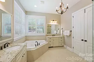 1237 Bromley Drive, Weddington, NC 28104 - Photo 28
