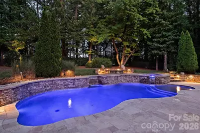 1237 Bromley Drive, Weddington, NC 28104 - Photo 2