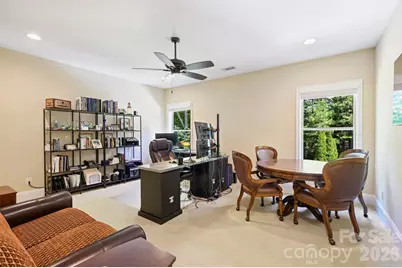 1237 Bromley Drive, Weddington, NC 28104 - Photo 38