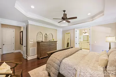 1237 Bromley Drive, Weddington, NC 28104 - Photo 26