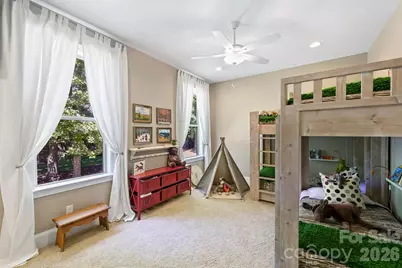 1237 Bromley Drive, Weddington, NC 28104 - Photo 32