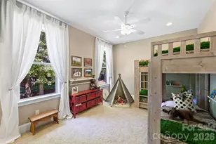 1237 Bromley Drive, Weddington, NC 28104 - Photo 32