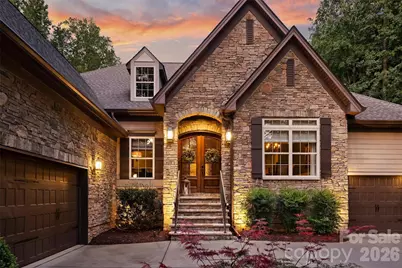 1237 Bromley Drive, Weddington, NC 28104 - Photo 4