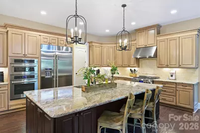 1237 Bromley Drive, Weddington, NC 28104 - Photo 20