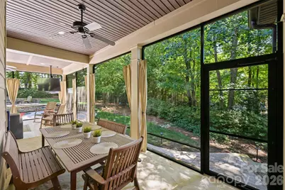 1237 Bromley Drive, Weddington, NC 28104 - Photo 42