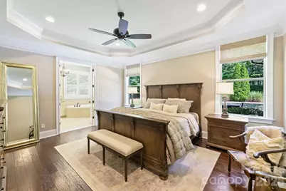 1237 Bromley Drive, Weddington, NC 28104 - Photo 24