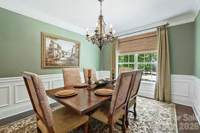 1237 Bromley Drive, Weddington, NC 28104 - Photo 14