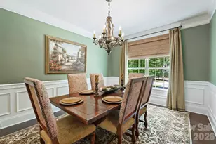 1237 Bromley Drive, Weddington, NC 28104 - Photo 14