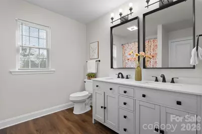 4889 Carpenter Road, Granite Falls, NC 28630 - Photo 18