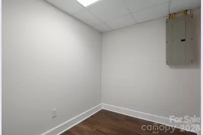 4889 Carpenter Road, Granite Falls, NC 28630 - Photo 24