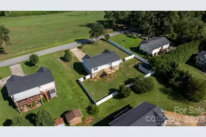 4889 Carpenter Road, Granite Falls, NC 28630 - Photo 32