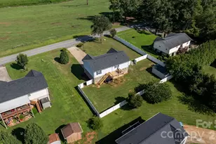 4889 Carpenter Rd, Granite Falls, NC 28630 - Photo 32