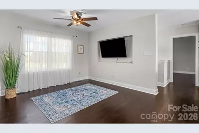 4889 Carpenter Road, Granite Falls, NC 28630 - Photo 8
