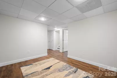 4889 Carpenter Road, Granite Falls, NC 28630 - Photo 20