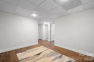 4889 Carpenter Rd, Granite Falls, NC 28630 - Photo 20