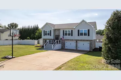 4889 Carpenter Road, Granite Falls, NC 28630 - Photo 36