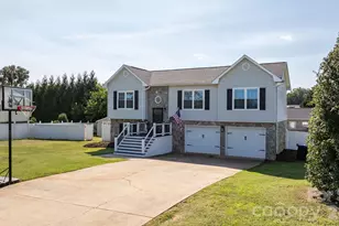 4889 Carpenter Rd, Granite Falls, NC 28630 - Photo 36