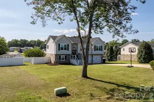 4889 Carpenter Rd, Granite Falls, NC 28630 - Photo 34