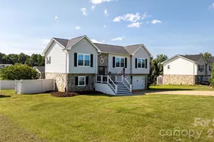 4889 Carpenter Rd, Granite Falls, NC 28630 - Photo 2