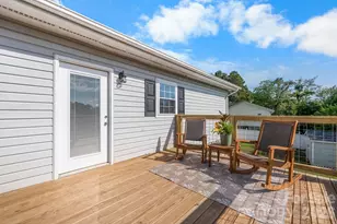 4889 Carpenter Rd, Granite Falls, NC 28630 - Photo 26