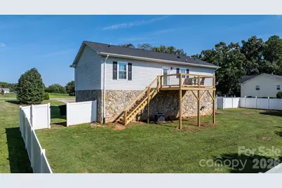 4889 Carpenter Road, Granite Falls, NC 28630 - Photo 28