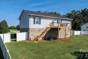 4889 Carpenter Rd, Granite Falls, NC 28630 - Photo 28