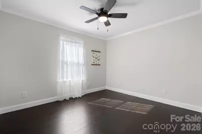 4889 Carpenter Road, Granite Falls, NC 28630 - Photo 10