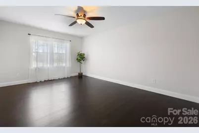 4889 Carpenter Road, Granite Falls, NC 28630 - Photo 16