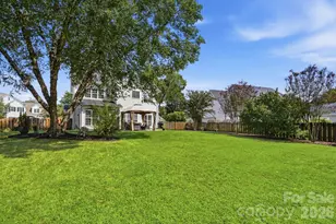 134 Lamplighter Ln, Mooresville, NC 28115 - Photo 46