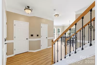 134 Lamplighter Lane, Mooresville, NC 28115 - Photo 6