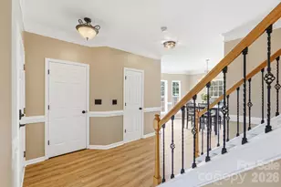 134 Lamplighter Ln, Mooresville, NC 28115 - Photo 6