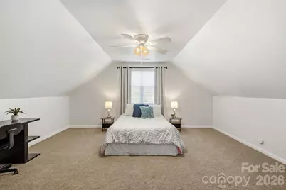 134 Lamplighter Lane, Mooresville, NC 28115 - Photo 36