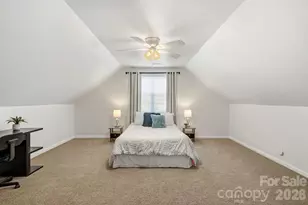 134 Lamplighter Ln, Mooresville, NC 28115 - Photo 36