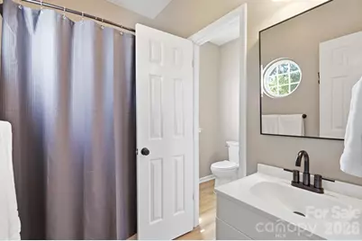 134 Lamplighter Lane, Mooresville, NC 28115 - Photo 34