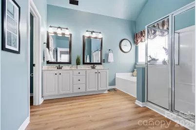 134 Lamplighter Lane, Mooresville, NC 28115 - Photo 28