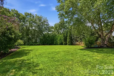 134 Lamplighter Lane, Mooresville, NC 28115 - Photo 44