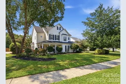 134 Lamplighter Lane, Mooresville, NC 28115 - Photo 48