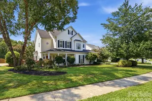 134 Lamplighter Ln, Mooresville, NC 28115 - Photo 48