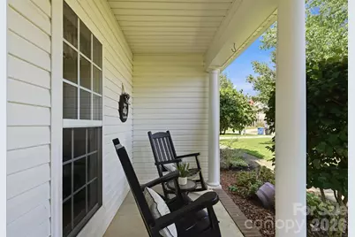 134 Lamplighter Lane, Mooresville, NC 28115 - Photo 4
