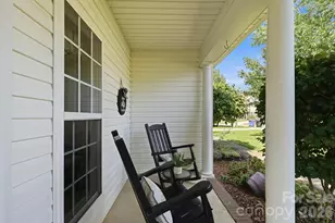 134 Lamplighter Ln, Mooresville, NC 28115 - Photo 4