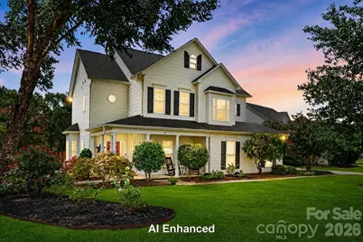 134 Lamplighter Lane, Mooresville, NC 28115 - Photo 1