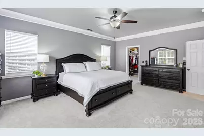134 Lamplighter Lane, Mooresville, NC 28115 - Photo 26