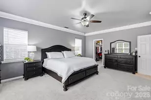 134 Lamplighter Ln, Mooresville, NC 28115 - Photo 26
