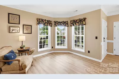 134 Lamplighter Lane, Mooresville, NC 28115 - Photo 8