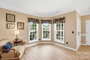 134 Lamplighter Ln, Mooresville, NC 28115 - Photo 8