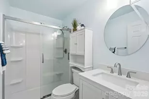 134 Lamplighter Ln, Mooresville, NC 28115 - Photo 38