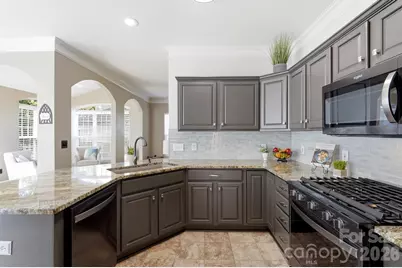 134 Lamplighter Lane, Mooresville, NC 28115 - Photo 12