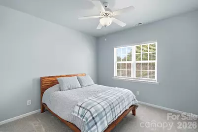 134 Lamplighter Lane, Mooresville, NC 28115 - Photo 32