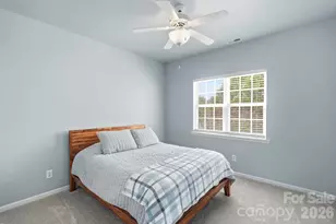 134 Lamplighter Ln, Mooresville, NC 28115 - Photo 32