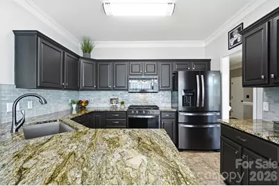 134 Lamplighter Lane, Mooresville, NC 28115 - Photo 14